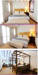 Joo Chiat Place (D15), Apartment #302651551